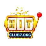 Hitclub Sân Chơi Giải Trí Số Với Hệ Thốn