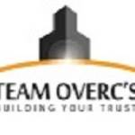 teamovercs