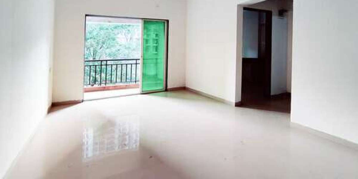 1 BHK Flat for Sale in Rajkot - Affordable and Convenient Living