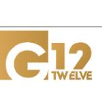 G12 Bussiness Setup in UAE