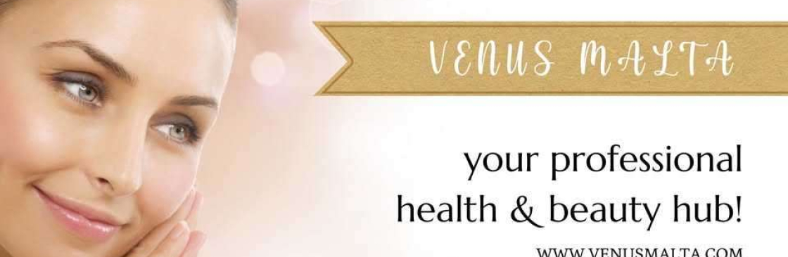 Venus Distribution Malta