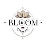 Bloom Fashion