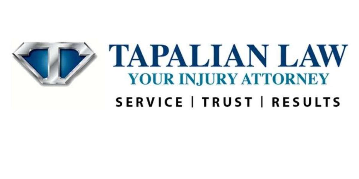 Rhode Island Car Accident Lawyer – Trusted Legal Help After a Crash