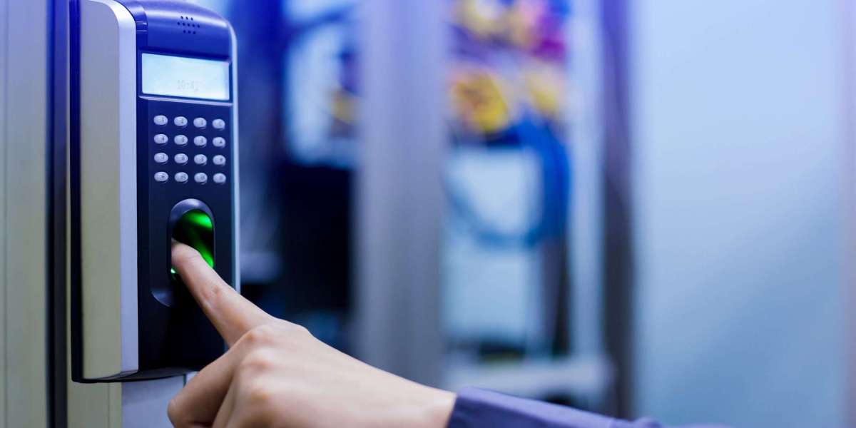 Biometric Access Control Device | Biometric Device Price | SATHYA Online Shopping