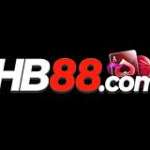 HB88 Nhà Cái Giải Trí Đổi Thưởng