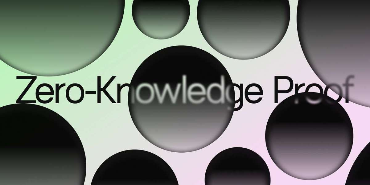 Recursive ZK Proofs: Infinite Verification Layers for Limitless Blockchain Scalability