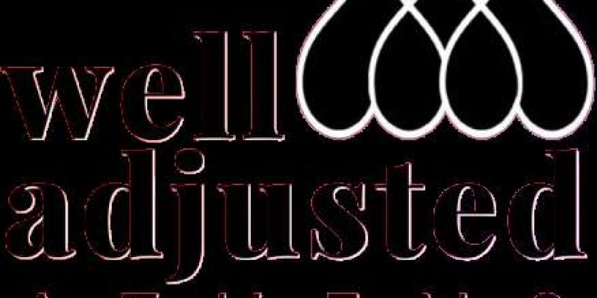 Family Wellness Clinic in Athens, GA: A Trusted Hub for Community Health & Healing