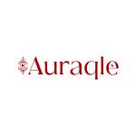 Auraqle Astrology Services Online