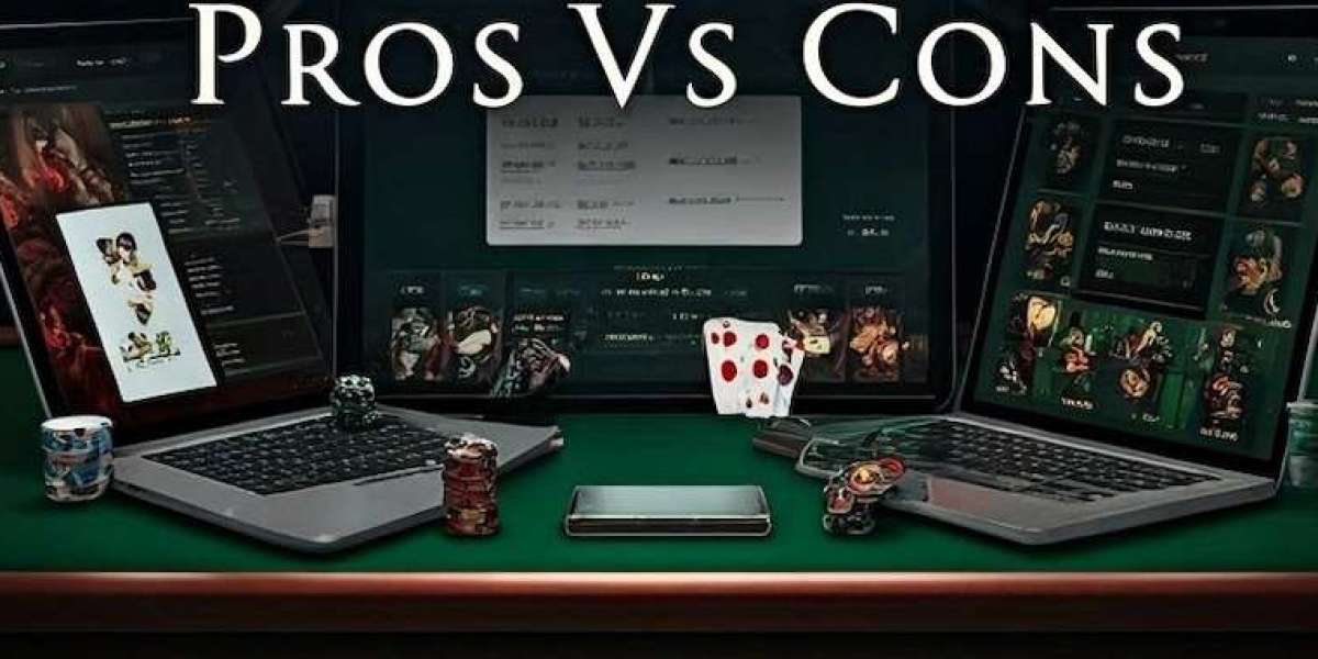 Casino Online con Criptovaluta Nativa – Sicurezza Avanzata e Trasparenza