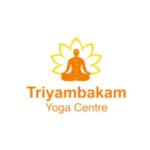 triyambakamyoga