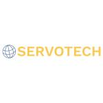 servotech inc