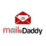 MailsDaddy Solutions