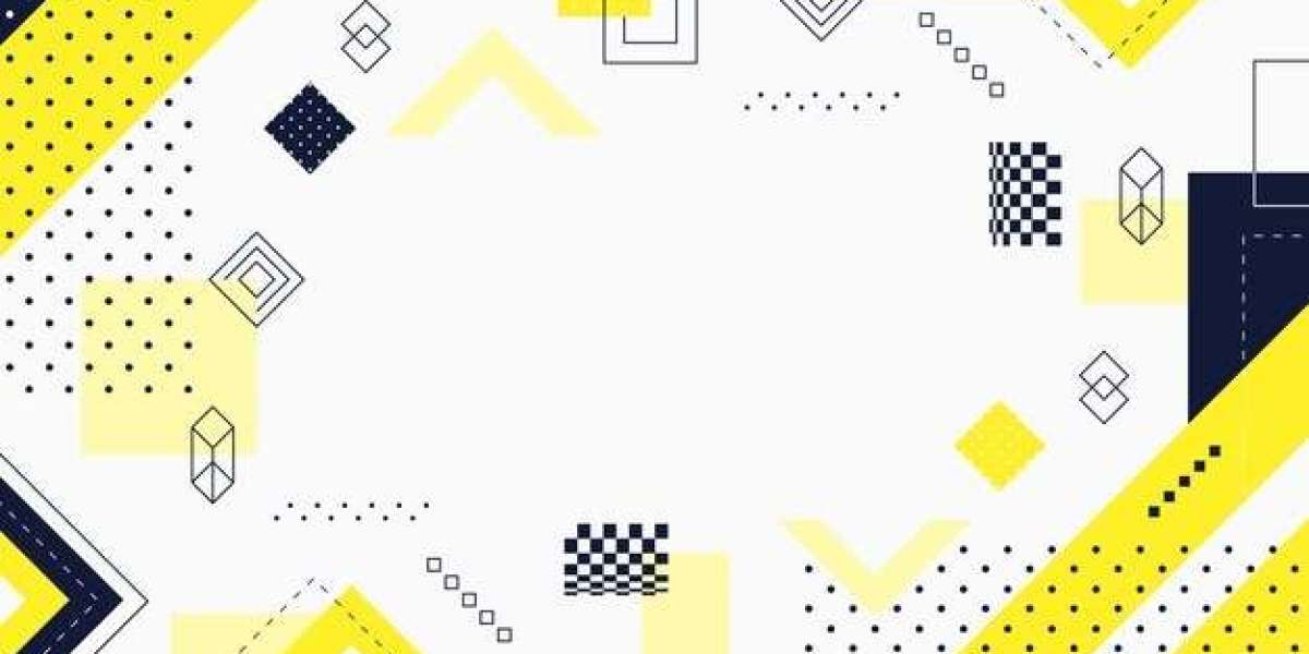 The Truth behind Hannah Spearritt's 'off-grid' Life In Costa Rica