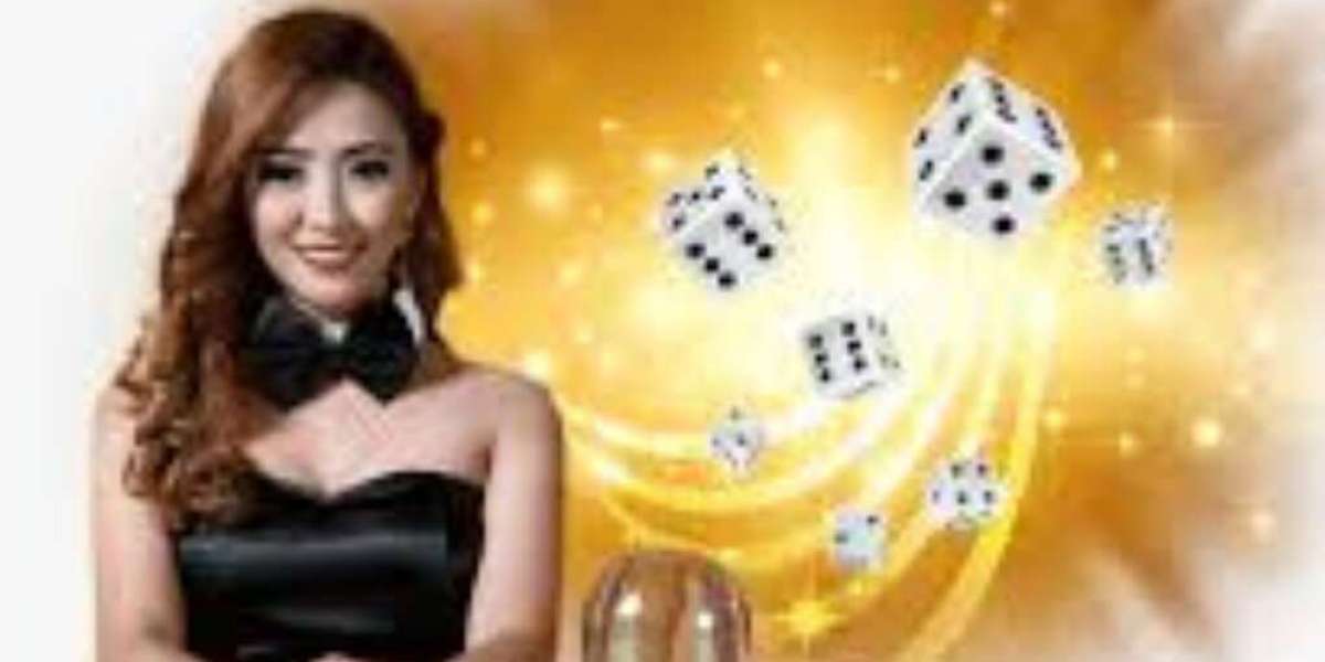 掌握遊戲潮流的王者之選！Gamequeen帶你體驗極致遊戲樂趣