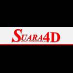 SUARA4D