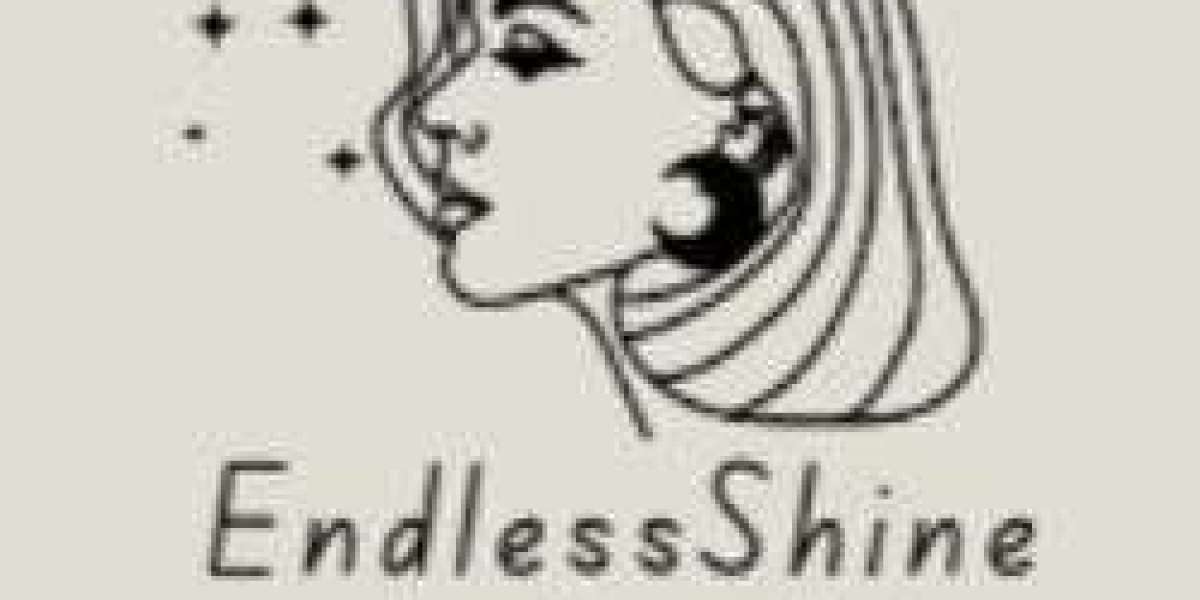 Gold Plated Bracelets: Affordable Elegance for Everyday & Occasion Wear