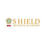 Shield Defence Academy CDS Coaching in Lucknow