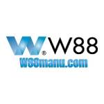 W88 Link Vào Nhà Cái W88 Chính Thức