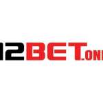 12BET