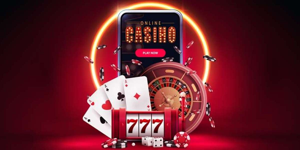 L’Importance des Meilleur Casino en Ligne Avis pour les Joueurs Exigeants