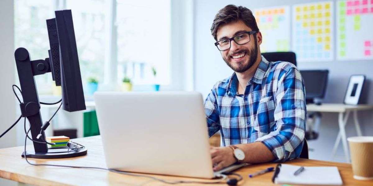 Artificial Intelligence Learning to Overcome Adoption Barriers