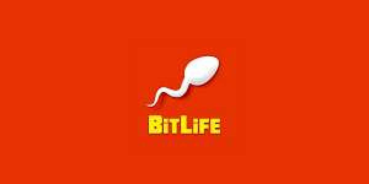 How to Experience the Life Simulator Game BitLife: A Step-by-Step Guide