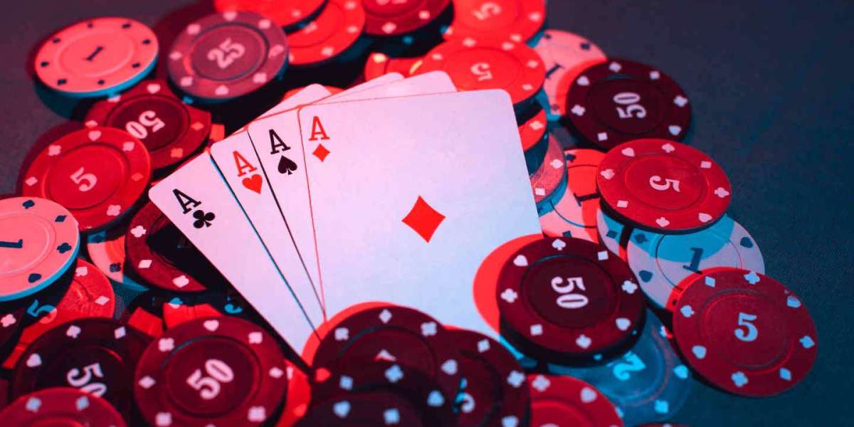 Les avantages du meilleur casino en ligne retrait immédiat