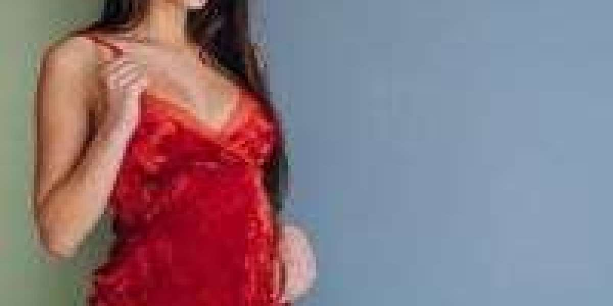 Delhi Escorts – Refined Companionship with Privacy and Professionalism