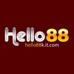 Hello88 Cổng Game Đa Nền Tảng