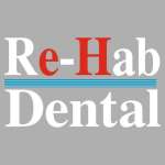 Top Dentist In Noida Best Dentist in Noida