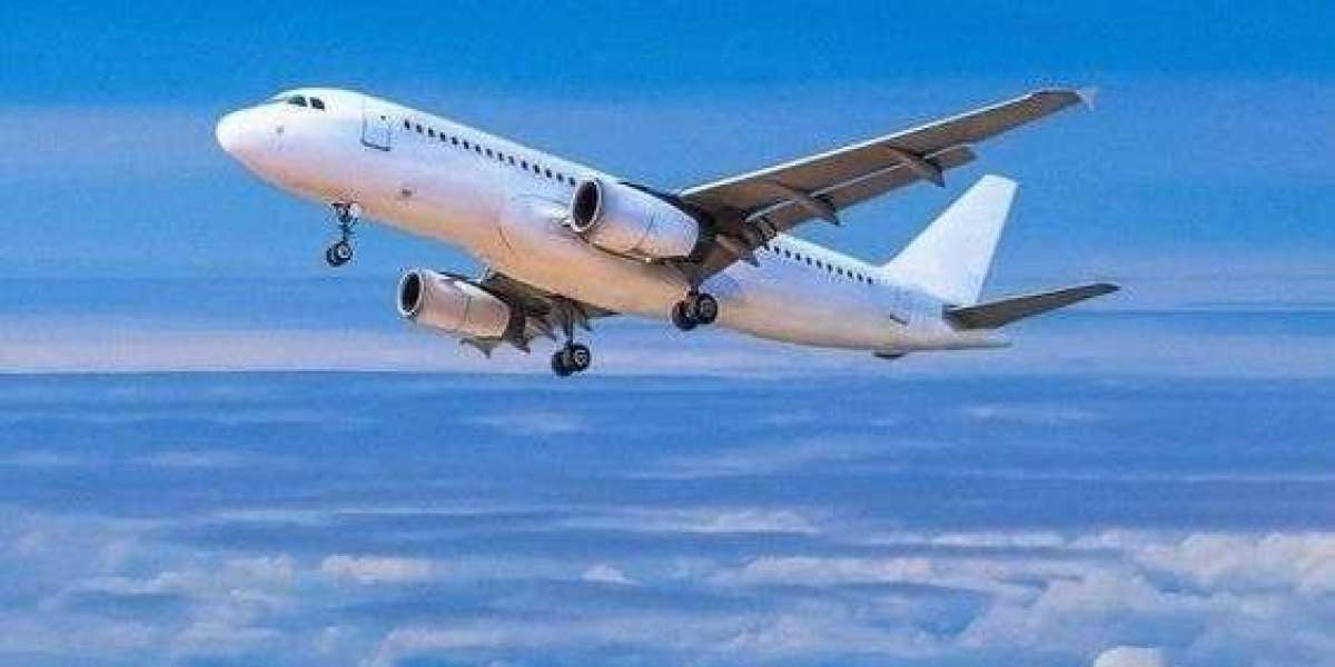 Where is British Airways Head Office