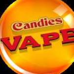 Best Vape Shop Online Canada