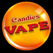 Best Vape Shop Online Canada