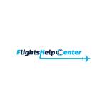 flightshelpcenters Charlie