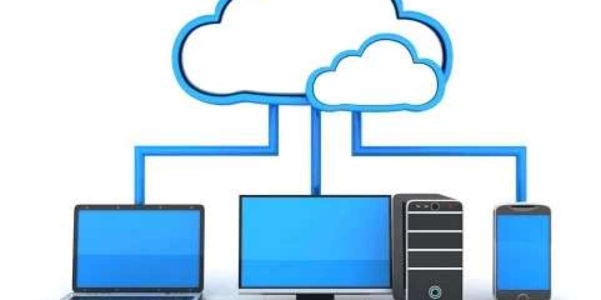 Cloud Computing Companies in India | Cloud Storage Providers in India | SATHYA Technosoft