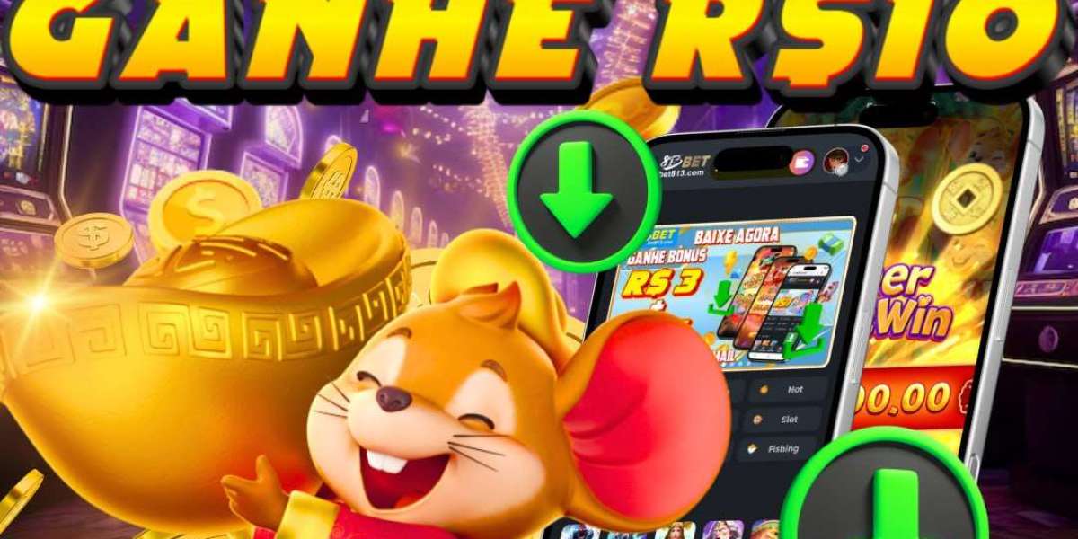 813bet e confiável - O Melhor Site de Cassino e Apostas Esportivas do Brasil