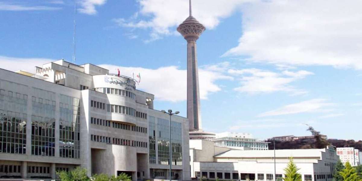 MBBS in Iran — Step-by-Step Visa, Travel & Pre-departure Checklist for Indian Students