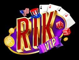 Rikvip