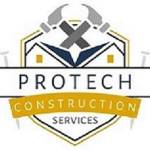 Protech Construction Services LLC