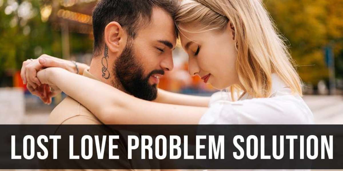 Who is the best love problem solution astrologer in Delhi?