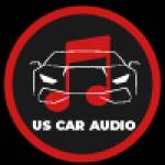 uscar audio