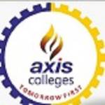 Axis Colleges