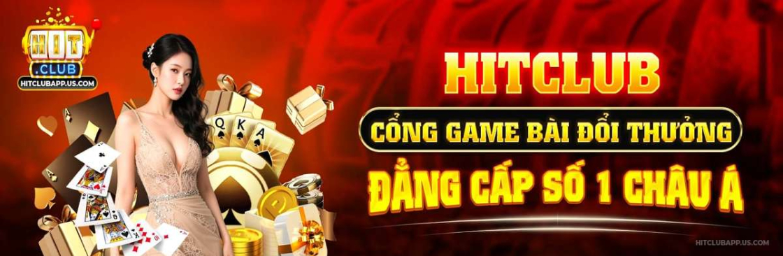 Hitclub cổng game trực tuyến hot hiện na