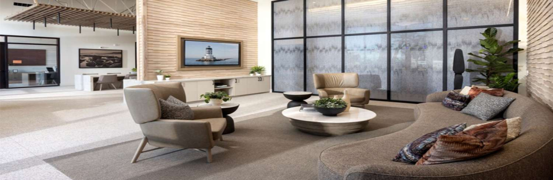 California Fresh Scent