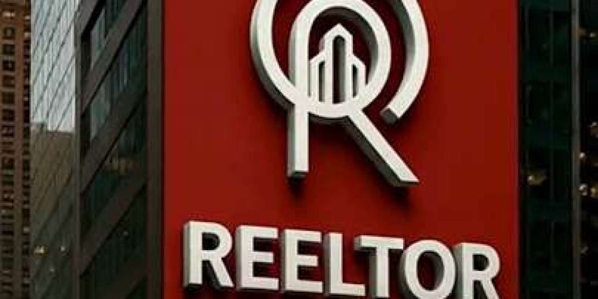 30×40 Plot for Sale in Jodhpur: A Perfect Opportunity for Homebuyers and Investors