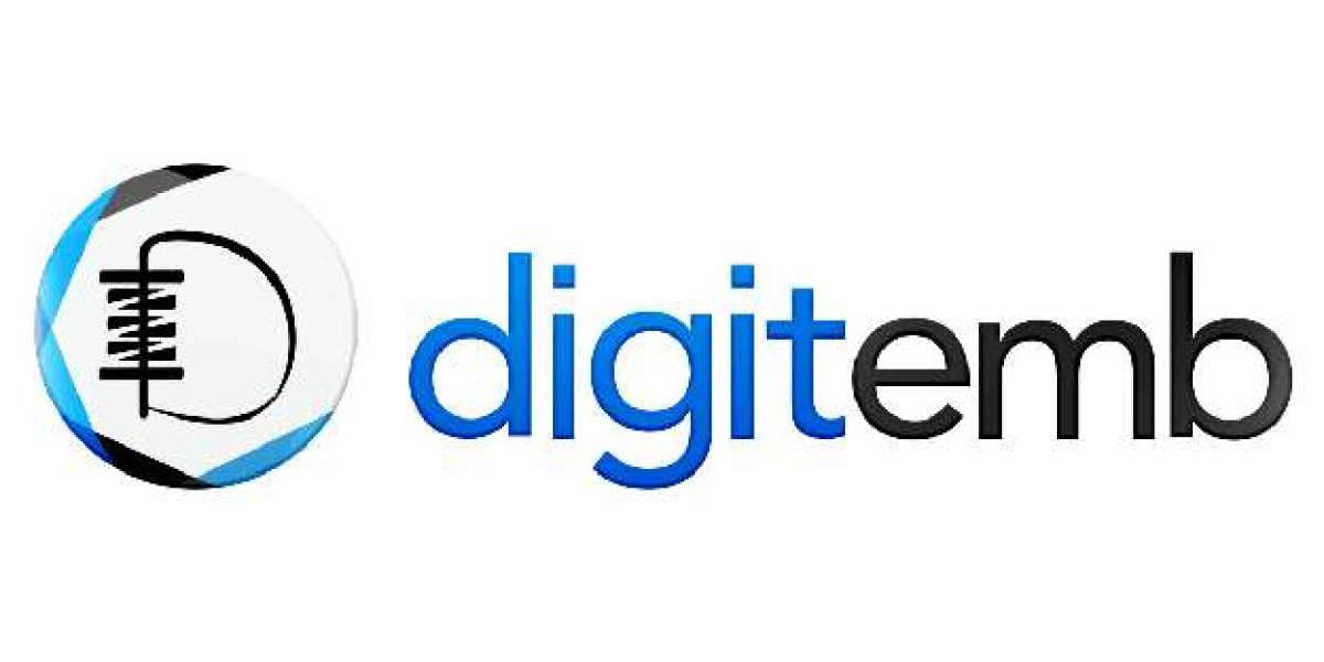 Vectorized Images: A Smart Solution for High-Quality Digital and Print Designs