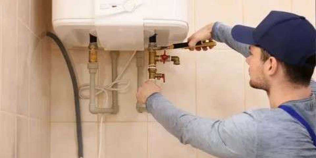 How to Secure 24/7 Emergency Boiler Repair Near Me: A Weybridge Homeowner's Guide