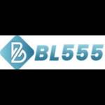 bl555lcom contains malware