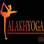 Alakhyoga school