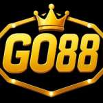 GO88